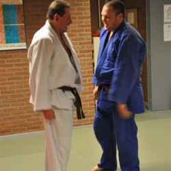DSC 0086  Medium - Judoclub Zaventem 